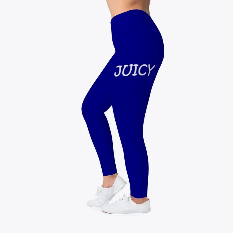 JUICY printed clothes for women !!